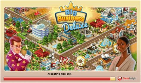Hotel City is open for business – Gamezebo.